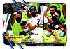 2021 Topps-145.jpg