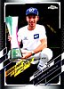 2021 Topps-163-Black.jpg