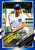 2021 Topps-163-Blue-2.jpg