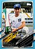 2021 Topps-163-Blue.jpg