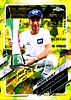 2021 Topps-163-Chartreuse.jpg
