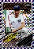 2021 Topps-163-Flag-Purple.jpg