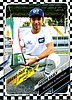 2021 Topps-163-Flag.jpg