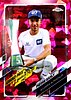 2021 Topps-163-Fuchsia.jpg