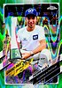 2021 Topps-163-Green.jpg