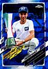 2021 Topps-163-Navy.jpg
