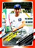 2021 Topps-163-Orange.jpg
