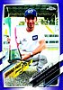 2021 Topps-163-Purple.jpg