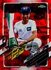 2021 Topps-163-Red.jpg