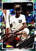 2021 Topps-163-Refractor.jpg