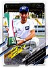 2021 Topps-163.jpg