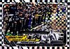 2021 Topps-164-Flag-Purple.jpg