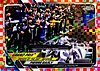2021 Topps-164-Flag-Red.jpg