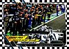 2021 Topps-164-Flag.jpg