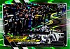 2021 Topps-164-Green.jpg