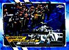 2021 Topps-164-Navy-.jpg