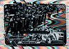 2021 Topps-164-RayWave.jpg