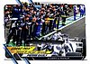 2021 Topps-164.jpg