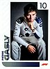 2021 Topps-999-141.jpg