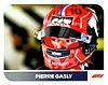 2021 Topps-999-143.jpg