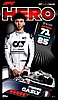 2022 Attax-058-Hero-XL.jpg