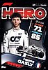 2022 Attax-058-Hero.jpg