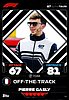 2022 Attax-059-Off The Track.jpg