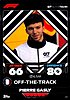 2022 Attax-060-Off The Track.jpg