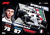 2022 Attax-146-Speedster.jpg