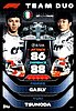 2022 Attax-161-Team Duo.jpg