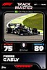 2022 Attax-178-Track Master.jpg