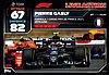 2022 Attax-204-GP France.jpg