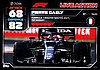 2022 Attax-214-GP Hungary.jpg