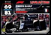 2022 Attax-223-GP Dutch.jpg