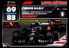 2022 Attax-241-GP Mexico.jpg
