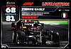 2022 Attax-254-GP Saudi Arabian.jpg