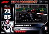 2022 Attax-265-Epic Moment.jpg