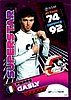 2022 Attax-309-Superstar-Purple.jpg