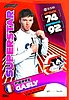 2022 Attax-309-Superstar-Red.jpg
