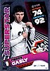 2022 Attax-309-Superstar.jpg
