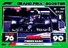 2022 Attax-322-GP Booster-Green.jpg