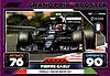 2022 Attax-322-GP Booster-Purple.jpg