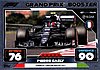 2022 Attax-322-GP Booster.jpg