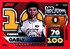 2022 Attax-334-100 Club-Red.jpg