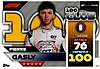 2022 Attax-334-100 Club-White.jpg