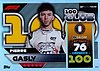 2022 Attax-334-100 Club.jpg