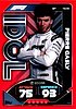 2022 Attax-345-Idol-Red.jpg