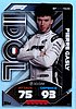 2022 Attax-345-Idol.jpg