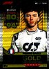 2022 Attax-LE07G-Gold.jpg