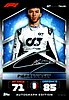 2022 Attax-SS-Signature.jpg